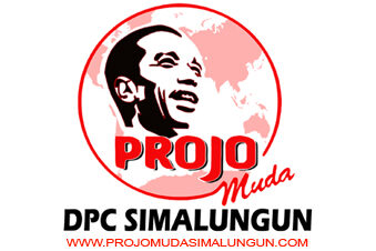 DPC PROJOMUDA SIMALUNGUN